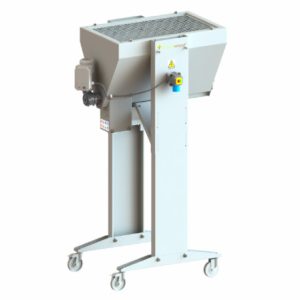 Dosador CRT50