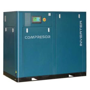 Compressores